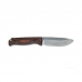 Faca Benchmade 15002 Saddle Mountain Skinner